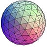 UNIVERSAL DYNAMICS