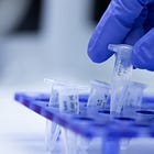 Evaluating the new "sepsis tests": MeMed BV™