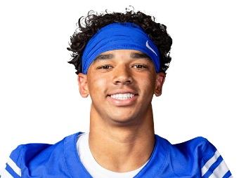 LJ Martin LJ Martin
