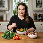 Mitos de la fibra desmentidos: ¿por qué tu intestino podría prosperar sin ella?