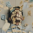 Burnout in Tech - Part 2: The internal causes of burnout