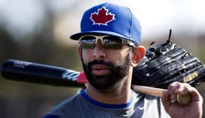 jose-bautista jose-bautista