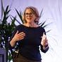 Debra Mitchell's avatar