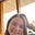 Eva Igler's avatar