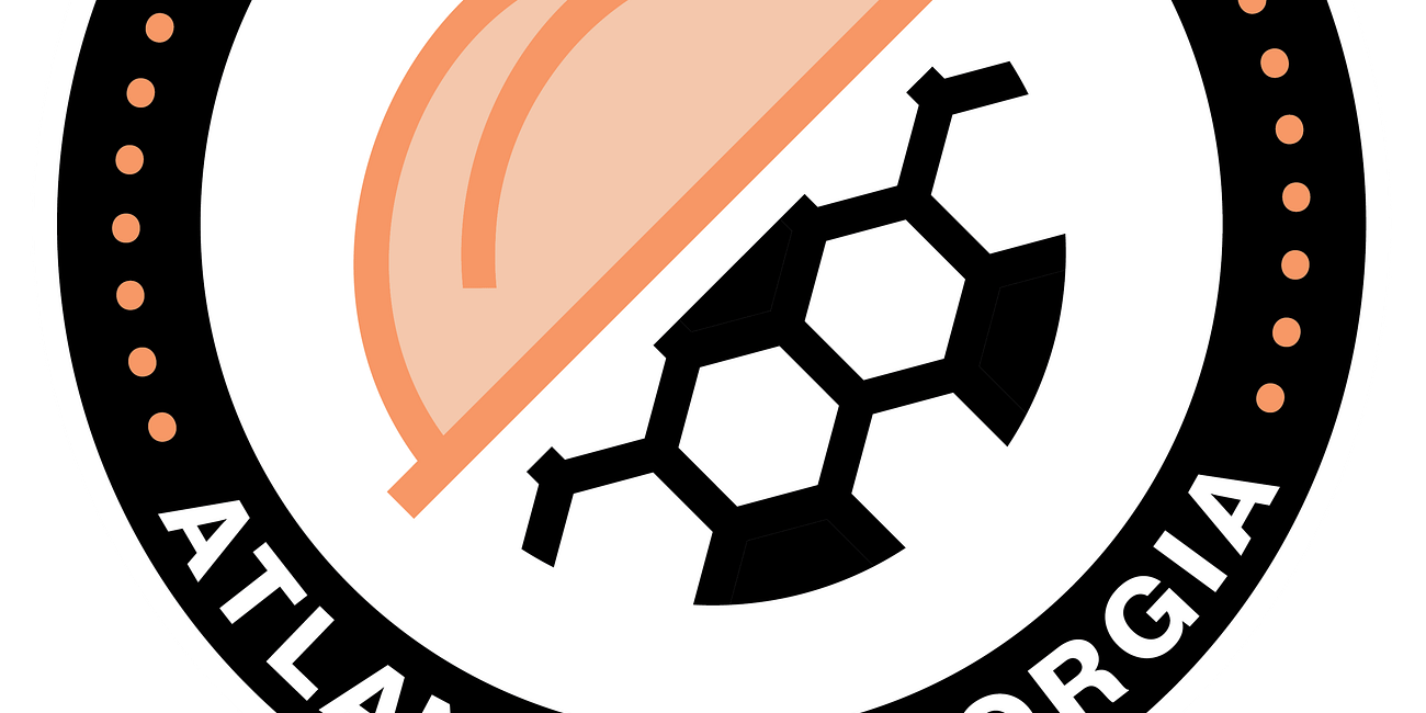 Instant Reaction: Chattanooga FC 2-1 Atlanta United