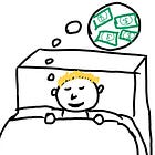 The Purpose Of Wealth