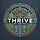 Thrive By Design