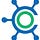 mCo Insights Hub Substack