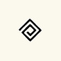 Formative Modern's avatar