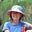 Anne Pinder's avatar
