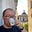 Christoph's avatar
