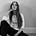 Jessica Boardman's avatar