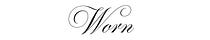 worn magazine