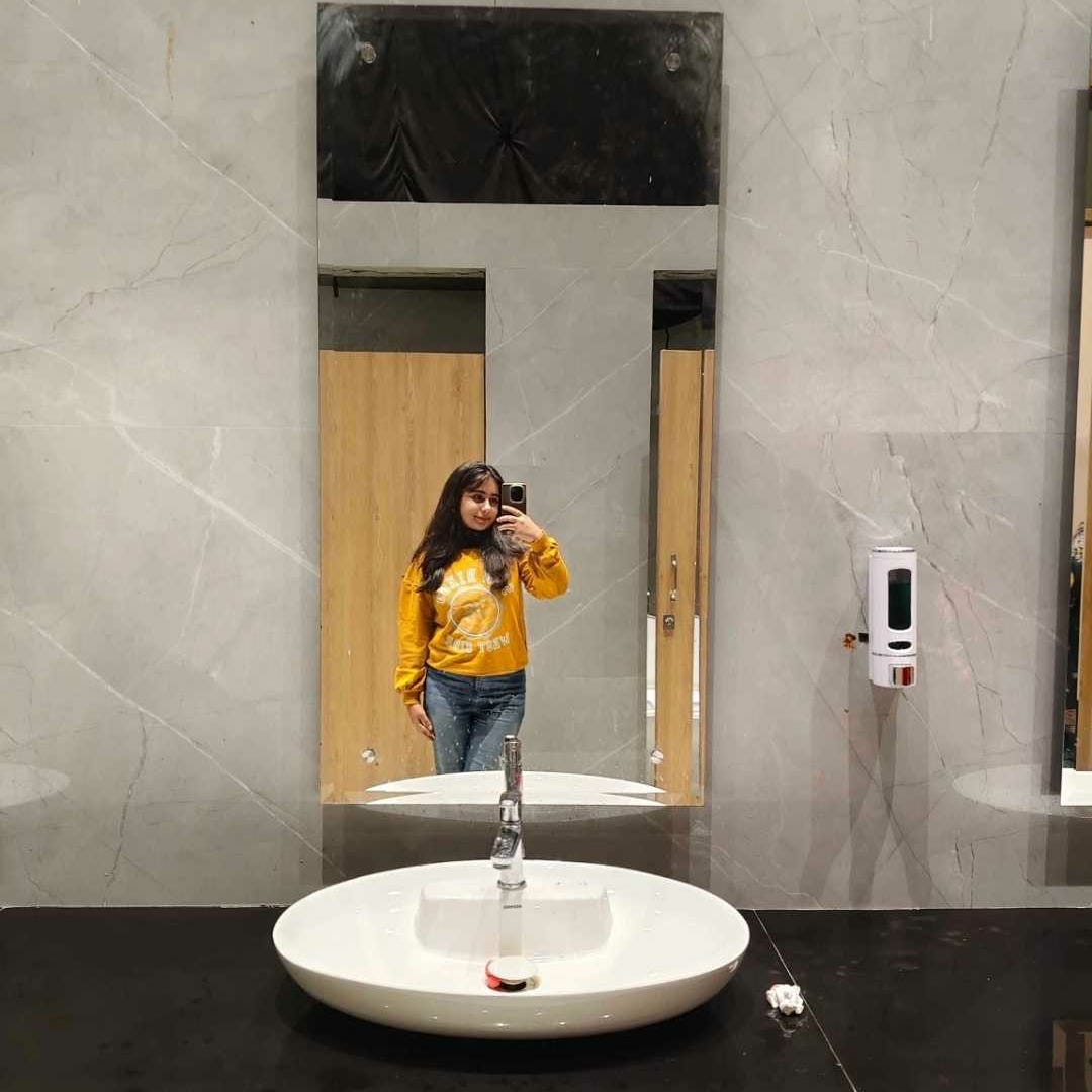 Samiksha Rajput