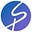 Stratovation Partners's avatar