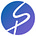 Stratovation Partners's avatar