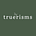 Truerisms