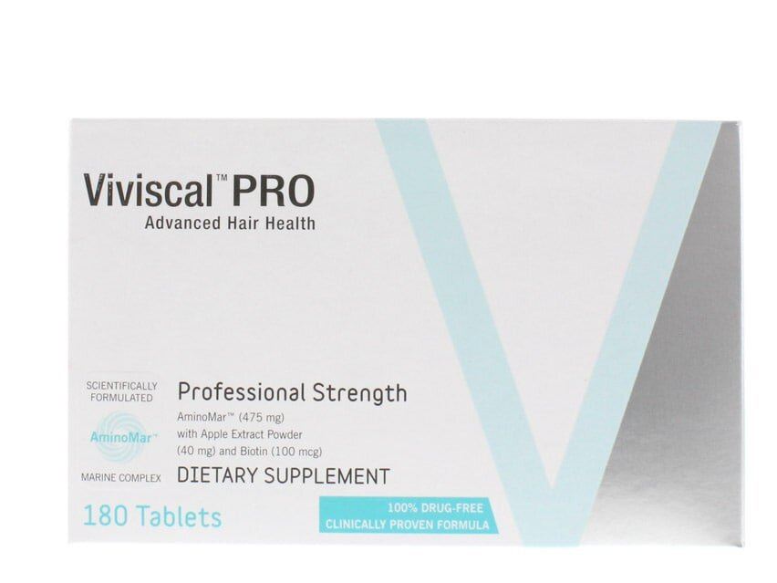 Viviscal.jpg