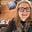 Diane Johnston's avatar
