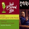 Look Behind The Look