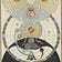 Irrational Pathways to the Divine