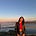Katelyn Cai's avatar