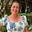 Christine Mantlo's avatar