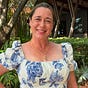 Christine Mantlo's avatar