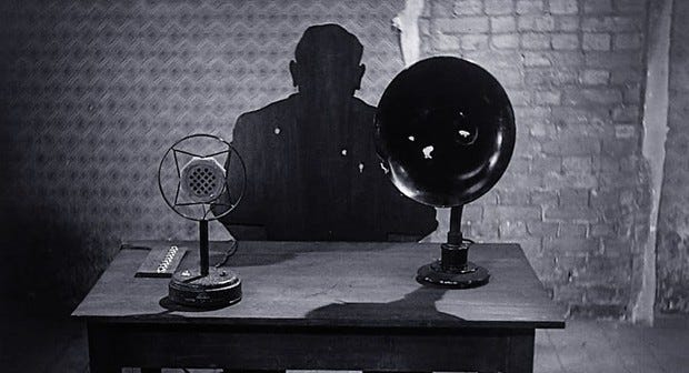 The Testament of Dr. Mabuse | Rotten Tomatoes The Testament of Dr. Mabuse | Rotten Tomatoes
