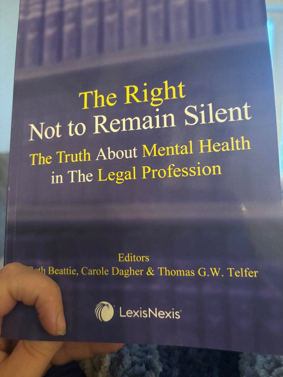 97 Beautiful Ocean Quotes on Waves, Water \u0026 the Sea - Bright Drops, image size:900x1200