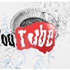 Worst-Case Scenario: YouTube