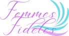 Femme Fideles