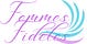 Femme Fideles