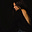 Sarah Mosquera's avatar