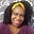 Yemisi (Ayakin)'s avatar