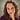 Lorie Smith's avatar