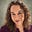 Lorie Smith's avatar