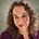 Lorie Smith's avatar