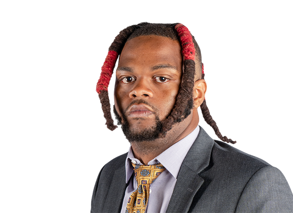 Eddie Lampkin Jr. - Colorado Buffaloes Center - ESPN