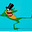 Dirty Frogs's avatar