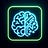 Curated AI Tools