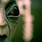 Disclosure? U.S. Government Registers Aliens.gov Domain After Trump Vows to Release Files on UFOs