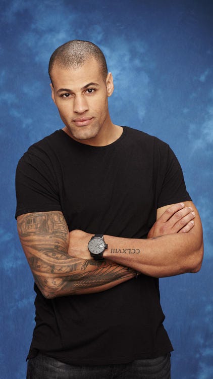 Grant Bachelorette 2016 Jojo Fletcher Men Images 422x750 Grant Bachelorette 2016 Jojo Fletcher Men Images 422x750