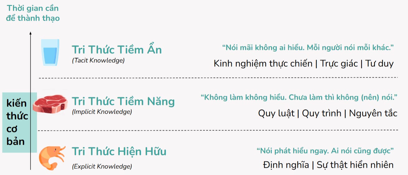 Pasted image 20241002214247.png