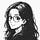 X avatar for @minara