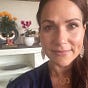 Sita Severson's avatar