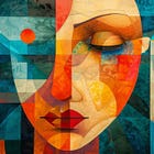 Design is More Than Looking Pretty
