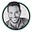 Ray Lee Bacon's avatar