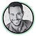 Ray Lee Bacon's avatar
