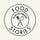 Food Stories by Galleria Armadoro